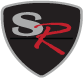 Siemoneit Logo